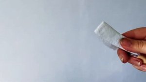 Как мыть кисти и палитру от масляных красок