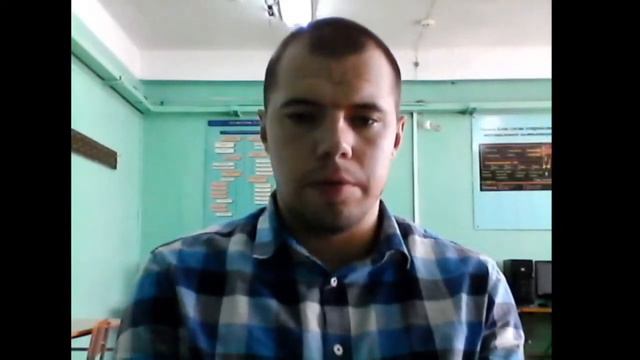 Уголовное право (Лекция 5, Мельничук Н.А.)