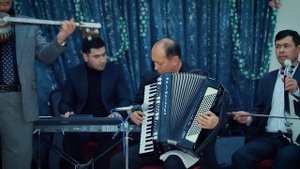 OG'ABEK SOBIRO'V 2023 JAVOB BARMAL DUNYO BU SUVORALAR 2023 @TELEStudio