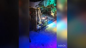 Отпуск в парк Отель ,, фестиваль,,