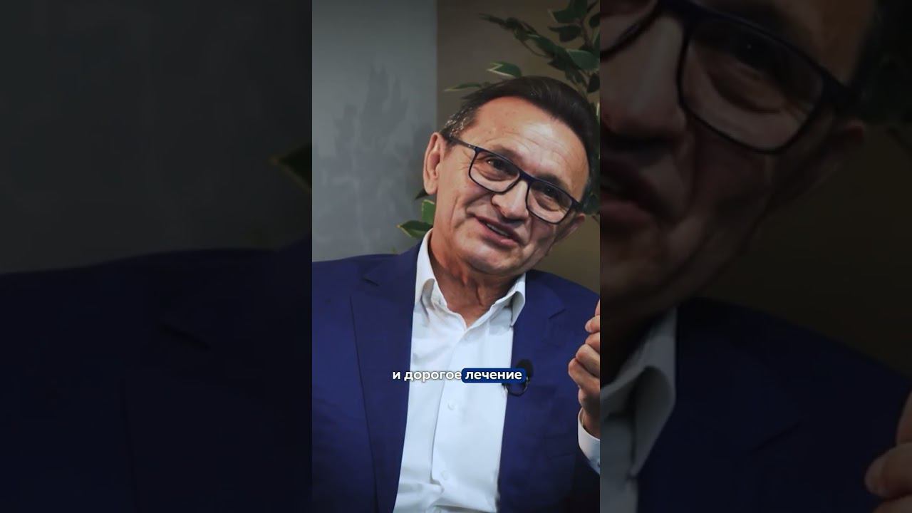 Узнайте больше о будущем финансовых технологий на Крипто Академии 27 июля онлайн в Метавселенной!