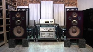Pioneer CS-E900 аудио винтаж  oldplayer.ru