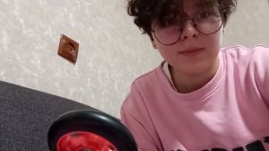 Как УБРАТЬ люфт в колёсах на ТРЮКОВОМ самокате