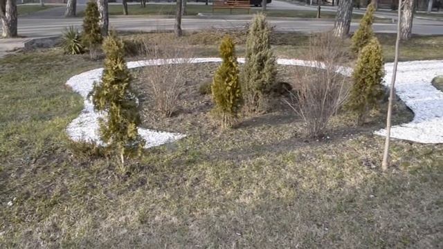 Лях Аркадий 2013 смотреть онлайн