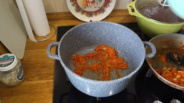 МЕНЮ НА 2 ДНЯ Что приготовить на Обед и Ужин смотреть онлайн