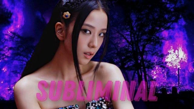 ᴍᴇᴅɪᴄᴀʟ sᴛᴜᴅᴇɴᴛ ║ учёба в медицинском университете саблиминал смотреть онлайн