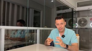 Я понял, какие цветы нужно дарить девушке на первом свидании!