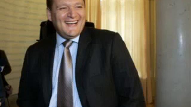 Добкин и его хата в Лесопарке смотреть онлайн