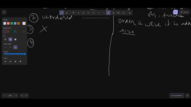 Exploring the Differences Between Map and Object in JavaScript