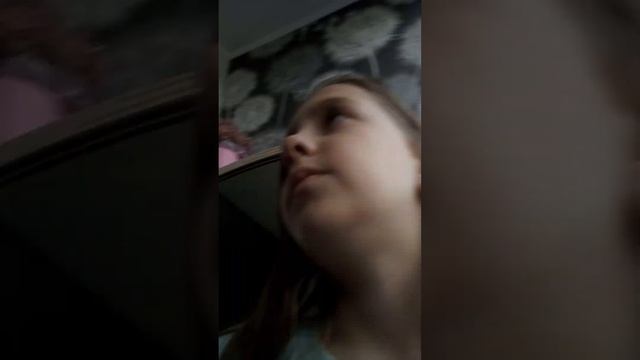 др друга матвея 6 лет поздравления в комы смотреть онлайн