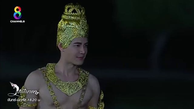 23 สิงหาคม ค.ศ. 2023 смотреть онлайн