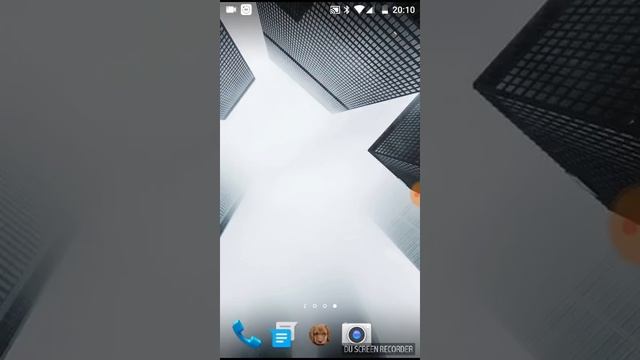 Топ 4 способа получить блэк в акинатаре смотреть онлайн