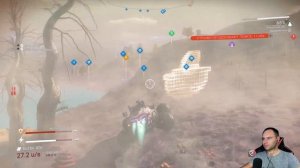 ГАЙД 2023! Как фармить на Кристаллах бури ➤No Man's Sky Echoes