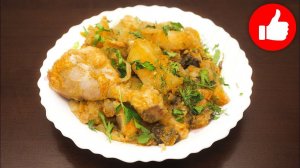 ВКУСНАЯ КУРИЦА С КАРТОШКОЙ В МУЛЬТИВАРКЕ! КАК ПРИГОТОВИТЬ ВКУСНО КУРИЦУ, ПРОСТОЙ РЕЦЕПТ ОЧЕНЬ БЫСТРО