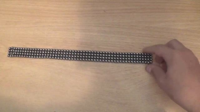 Распаковка-НЕОКУБ смотреть онлайн