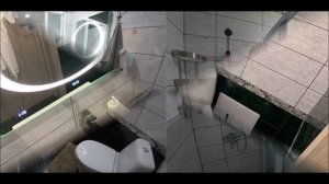 Гостиница «Майкоп Сити», Гостиницы Майкопа