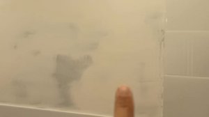 Супер БЮДЖЕТНЫЙ РЕМОНТ В ВАННОЙ, СВОИМИ РУКАМИ, ЭКОНОМНАЯ ВАННАЯ КОМНАТА ЗА КОПЕЙКИ, ЛОМАЕМ-СТРОИМ