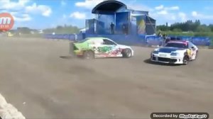 песня между нами провода под беэнве