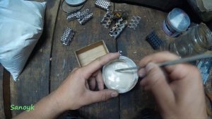 Как сделать фидерные кормушки из подручных средств