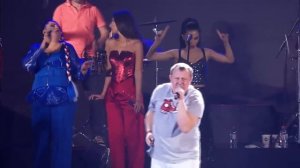 Ленинград в Зените