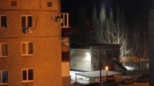 Фонарь ACEBEAM K75 на SBT90.2 до 2,5 км САМЫЙ ДАЛЬНОБОЙНЫЙ ФОНАРЬ НА 2019 ГОД!!(на видео 200-730 м.