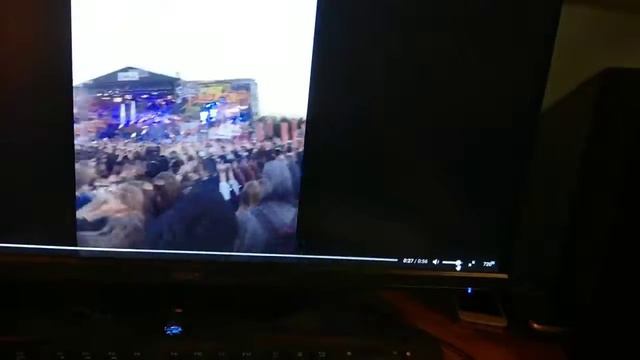 Что делать если не пошел на день города смотреть онлайн