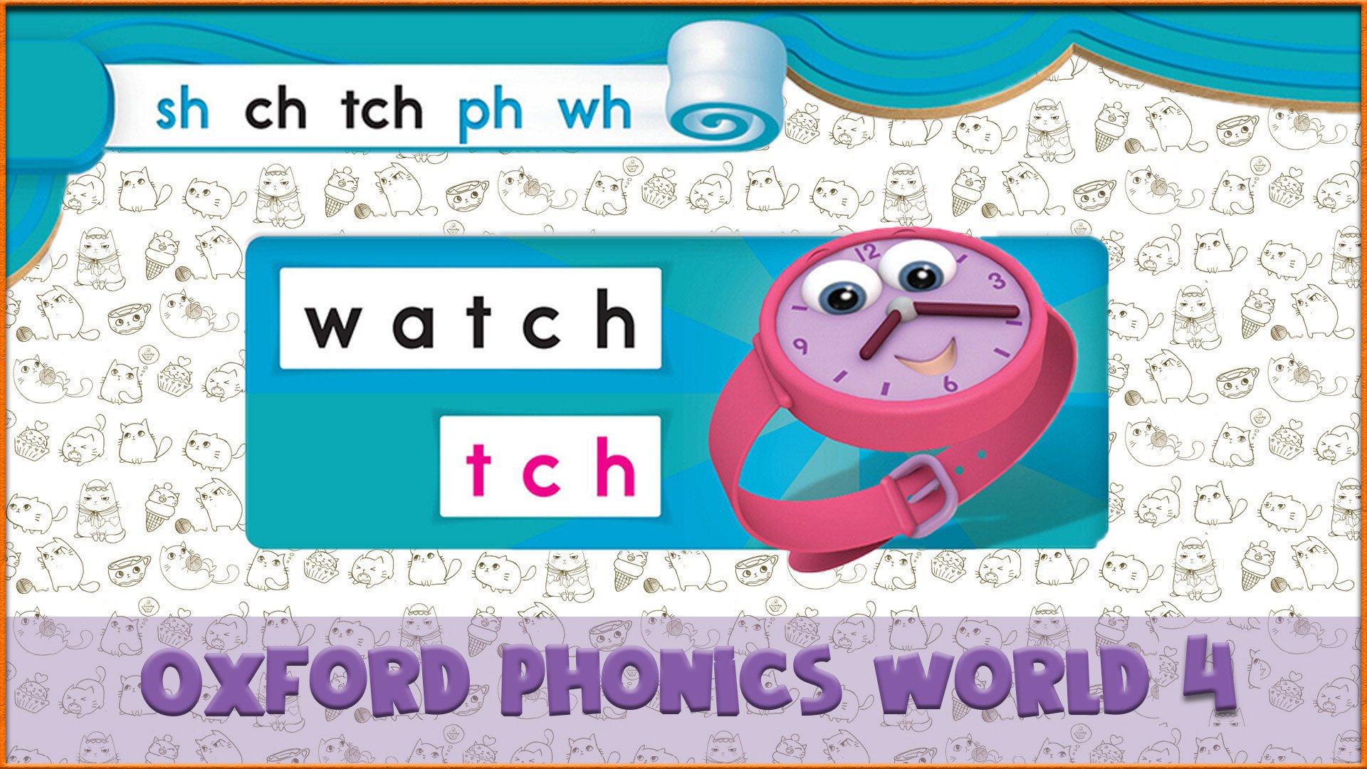 Oxford phonics 4. Oxford Phonics World 2. English Phonics World. Oxford Phonics World Readers.