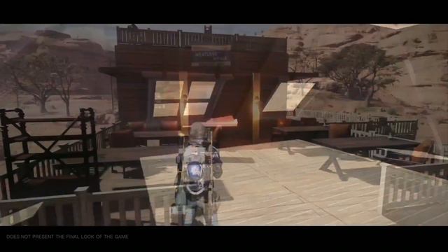 BU YILIN EN BOMBA AÇIK DÜNYA MOBİL OYUNU | Once Human İnceleme (Netease Games) Android-iOS-PC смотреть онлайн