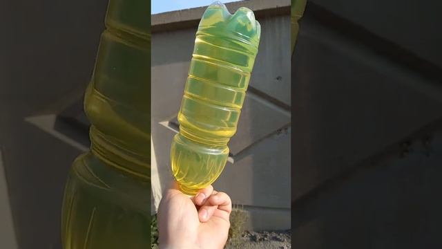 Дизельное топливо ДТ-Л-К5, летнее, экологический класс ЕВРО 5