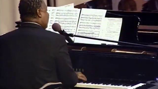 RODERICK DIXON 06/27/10 www.cutemple.org смотреть онлайн