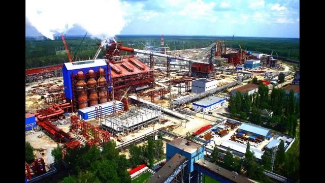 LJ150216 001 fritzmorgen Что строится в России, часть 4 смотреть онлайн