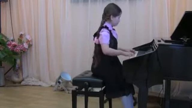 Блинова Валерия смотреть онлайн