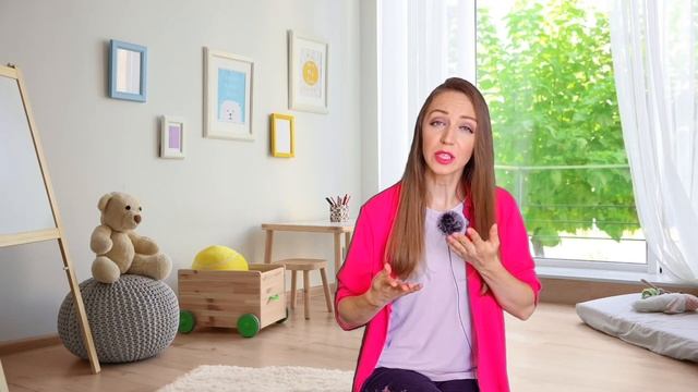 Простые СОВЕТЫ и ХИТРОСТИ для сна ребенка смотреть онлайн