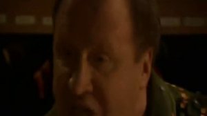 Kadetstvo Sezon 2 Episode 01/50 Part 7