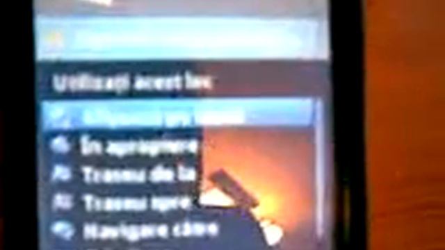 Nokia N95 8GB Un-boxing смотреть онлайн