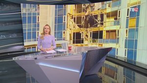 Боевики провели террористические атаки по Саратову и Энгельсу. Главное / События на ТВЦ