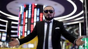 Александр Межлумян - Доченька моя