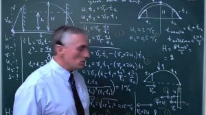 Разбор регионального этапа Всероссийской олимпиады школьников по физике, 9 класс