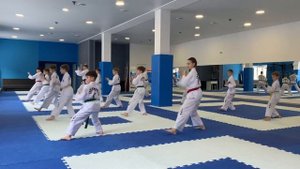 ВОН-ХЁ ТЫЛЬ