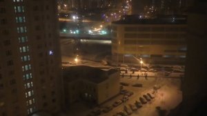 ДУХИ ЛЮБОВНИКИ 1. ВЕДЬМИНА ИЗБА ▶️ ИНГА ХОСРОЕВА.