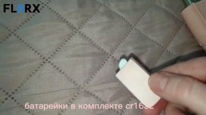 МОНОПОД ДЛЯ НОВИЧКА #монопод #сэлфипалка #selfie #monopod