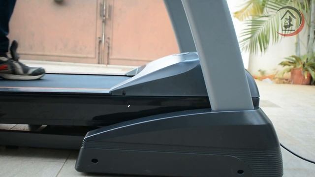 Durafit Royal Usage Guide смотреть онлайн