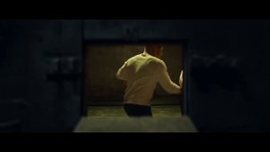 Добро пожаловать в семью Русский трейлер Фильм 2022