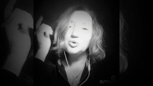 любимая Варум  и ее Паромщик