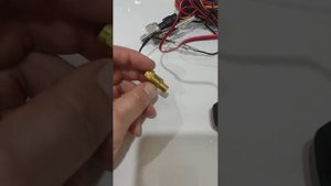 Датчик давления масла Мерседес Спринтер Вито