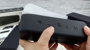 Бюджетная bluetooth КОЛОНКА XDOBO Wing 2020 20 Вт