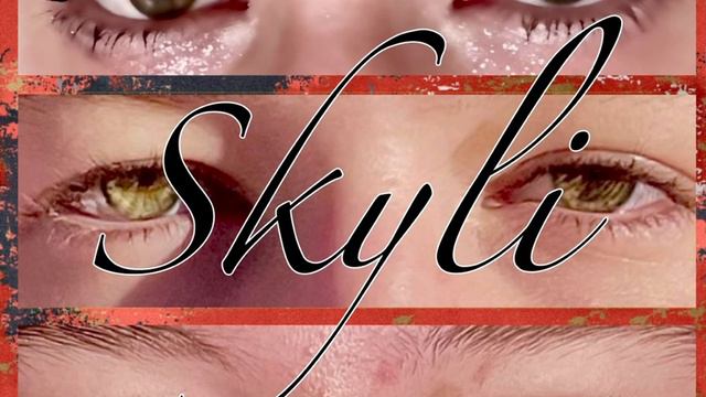 Skylinra–Skyli