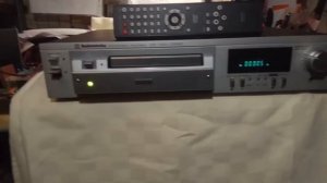 Радиотехника М-201 СD, mp3, DVD - приставка