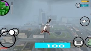 ?ВЗЯЛ ЛИДЕРОВ ЛСМЗ МОРДОР РП??ЧТО ПРОИСХОДИТ В ПЕРВЫЕ ДНИ? ?