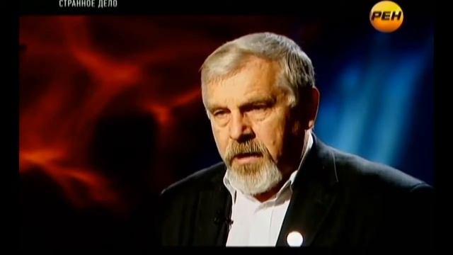 О чем молчат МАСОНЫ??? Тайные общества. МАСОНЫ правят миром смотреть онлайн